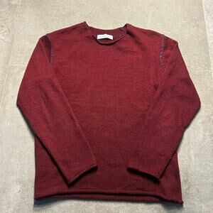 Item 368: Diet Butcher Slim Skin Pullover